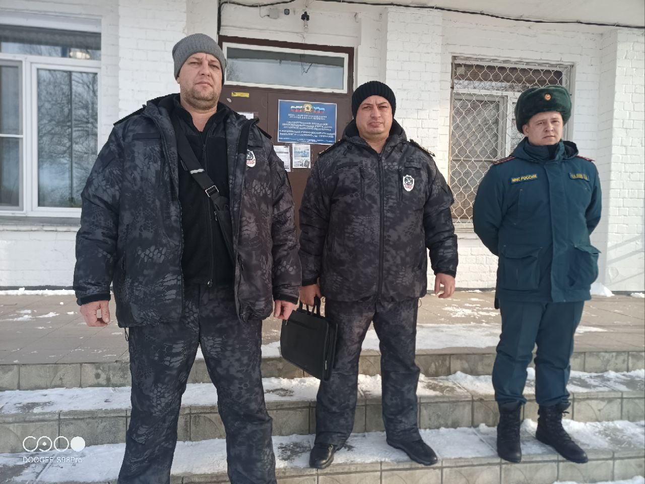 О проведении лекции с учащимися ГБОУ ЛНР «Свердловский учебно – воспитательный комплекс № 1 детский сад гимназия  на тему «Правила безопасности на воде»