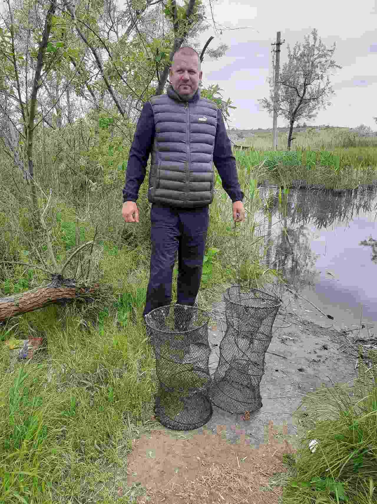 Акция «Всероссийский день без сетей»