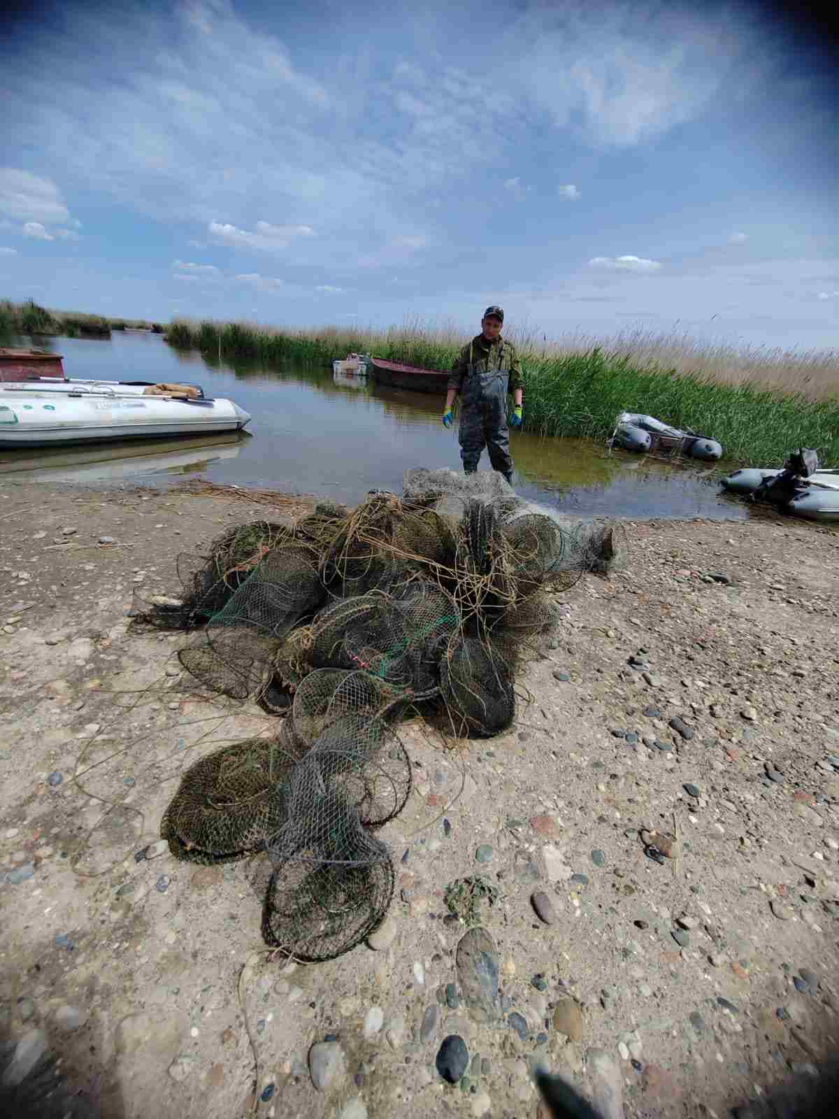 Информация о проведенном мероприятии «День без сетей»