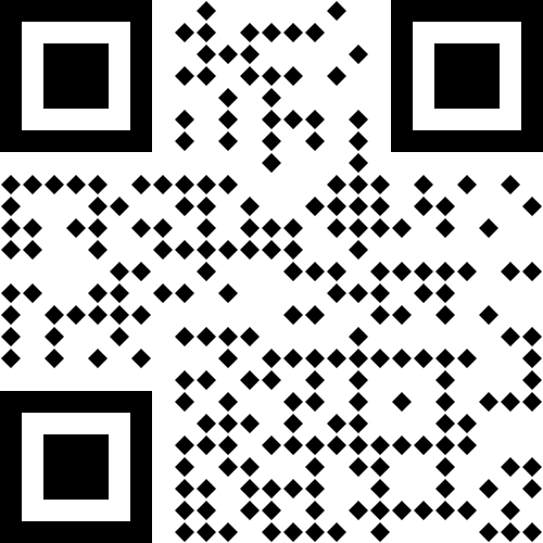 Портал государственной гражданской службы Единая база вакансий гражданскойи муниципальной службы