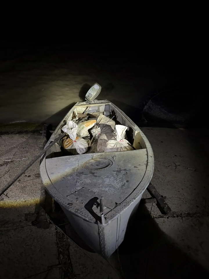 Результаты мероприятий, проведенных Азово-Кубанским отделом