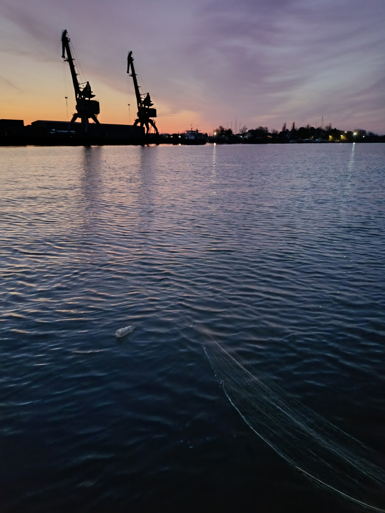 IMG_20260418_050101.jpg