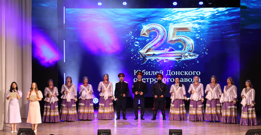 IMG_7417.JPG
