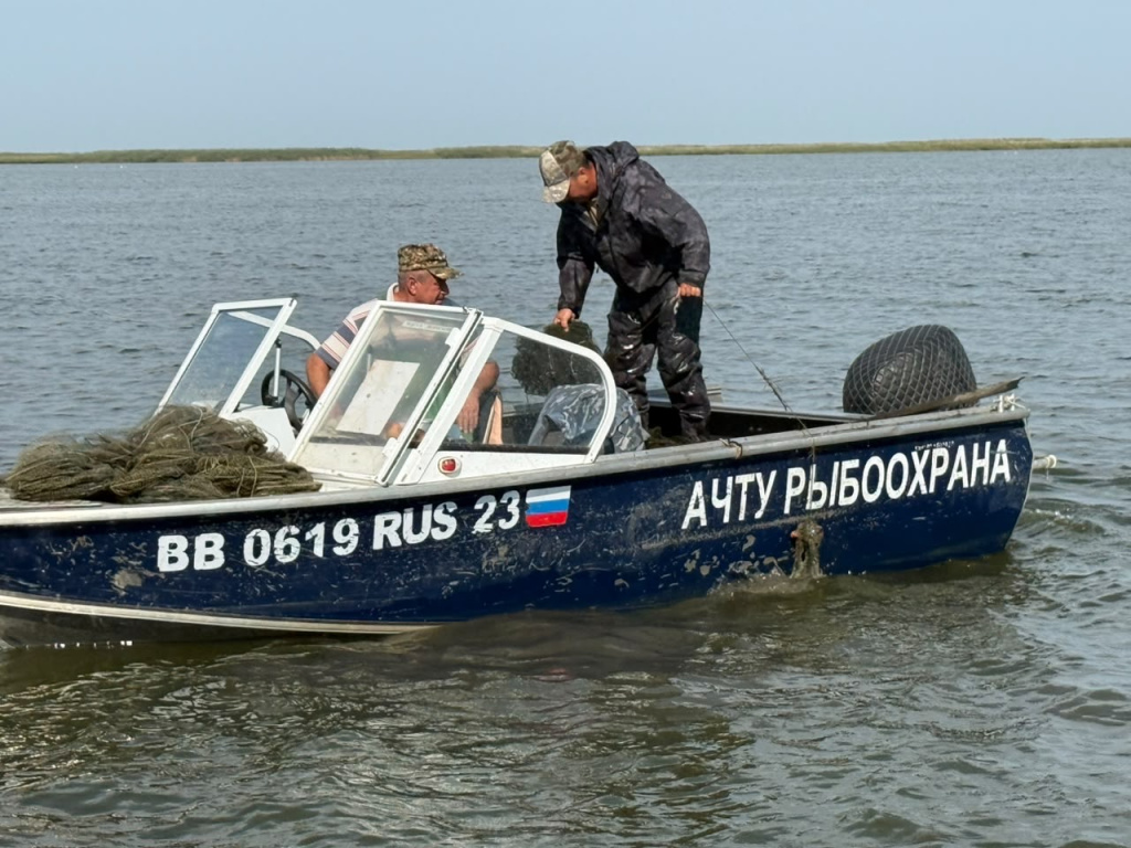 FC43D2DA-C03D-4111-A61B-576451225AEB.jpeg FC43D2DA-C03D-4111-A61B-576451225AEB.jpeg