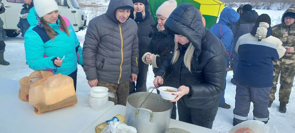 фотоматериал 2.jpg