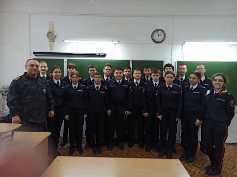 Зимняя река – не место для игр!